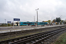 min 197 10.jpg min 197 10.jpg